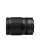 Nikon Nikkor Z 24‑105mm f/4‑7.1 - 1480324 - zdjęcie 2